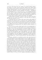 giornale/PUV0041813/1917/unico/00000150