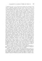 giornale/PUV0041813/1917/unico/00000151