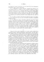 giornale/PUV0041813/1917/unico/00000154