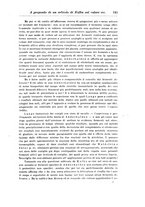 giornale/PUV0041813/1917/unico/00000155