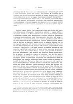 giornale/PUV0041813/1917/unico/00000156