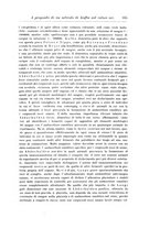 giornale/PUV0041813/1917/unico/00000157