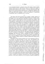 giornale/PUV0041813/1917/unico/00000158