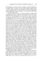 giornale/PUV0041813/1917/unico/00000159