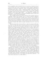 giornale/PUV0041813/1917/unico/00000160