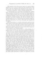 giornale/PUV0041813/1917/unico/00000161