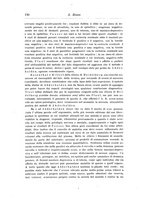 giornale/PUV0041813/1917/unico/00000162