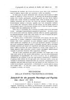 giornale/PUV0041813/1917/unico/00000163