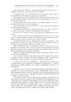 giornale/PUV0041813/1917/unico/00000165