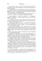 giornale/PUV0041813/1917/unico/00000166