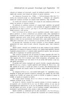 giornale/PUV0041813/1917/unico/00000169