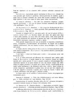 giornale/PUV0041813/1917/unico/00000170