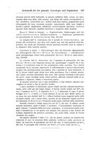 giornale/PUV0041813/1917/unico/00000171