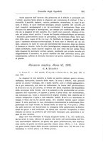 giornale/PUV0041813/1917/unico/00000173