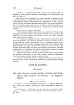 giornale/PUV0041813/1917/unico/00000174