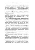 giornale/PUV0041813/1917/unico/00000175