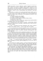 giornale/PUV0041813/1917/unico/00000176