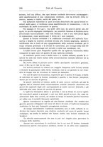 giornale/PUV0041813/1917/unico/00000178