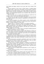 giornale/PUV0041813/1917/unico/00000179