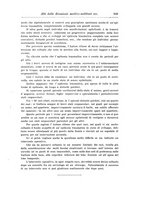 giornale/PUV0041813/1917/unico/00000181