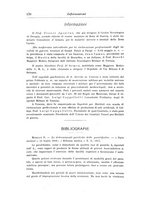 giornale/PUV0041813/1917/unico/00000182