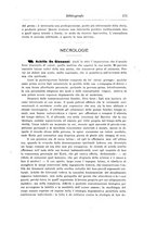 giornale/PUV0041813/1917/unico/00000183