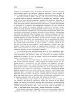 giornale/PUV0041813/1917/unico/00000184