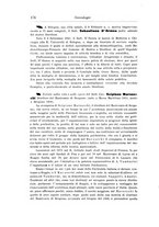 giornale/PUV0041813/1917/unico/00000186