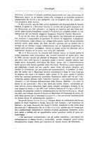 giornale/PUV0041813/1917/unico/00000187