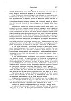 giornale/PUV0041813/1917/unico/00000189