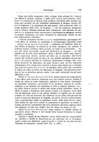 giornale/PUV0041813/1917/unico/00000191