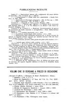 giornale/PUV0041813/1917/unico/00000195