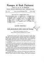 giornale/PUV0041813/1917/unico/00000199