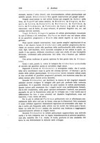 giornale/PUV0041813/1917/unico/00000200