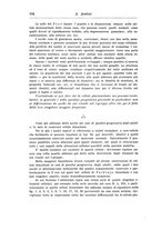 giornale/PUV0041813/1917/unico/00000210