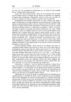 giornale/PUV0041813/1917/unico/00000218