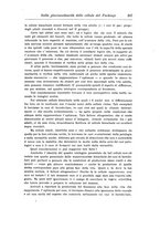 giornale/PUV0041813/1917/unico/00000223