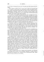 giornale/PUV0041813/1917/unico/00000224