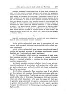 giornale/PUV0041813/1917/unico/00000225