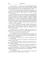 giornale/PUV0041813/1917/unico/00000234