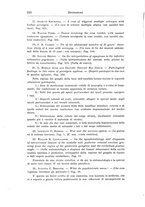 giornale/PUV0041813/1917/unico/00000236