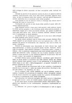 giornale/PUV0041813/1917/unico/00000242