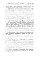 giornale/PUV0041813/1917/unico/00000243