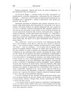 giornale/PUV0041813/1917/unico/00000244