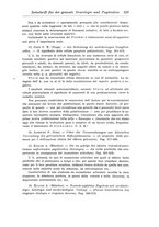 giornale/PUV0041813/1917/unico/00000245