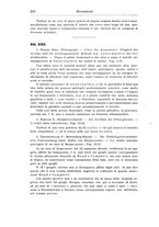 giornale/PUV0041813/1917/unico/00000246