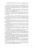 giornale/PUV0041813/1917/unico/00000247