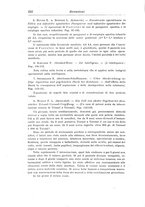 giornale/PUV0041813/1917/unico/00000248