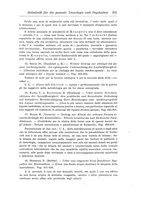 giornale/PUV0041813/1917/unico/00000251