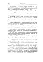 giornale/PUV0041813/1917/unico/00000252